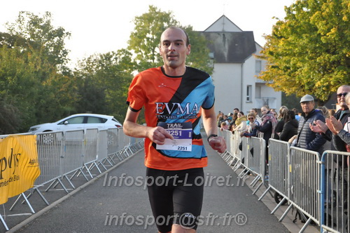 St Gervais2025_FFA/STGERVAIS2025_08410.JPG